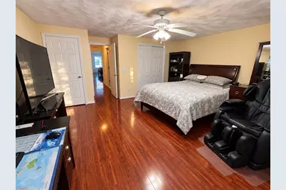 450 Providence Street #8, West Warwick, RI 02893 - Photo 11