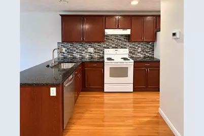 450 Providence Street #8, West Warwick, RI 02893 - Photo 5