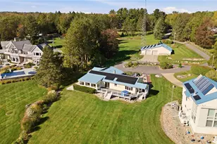 620 E Shore Rd, Jamestown, RI 02835 - Photo 1