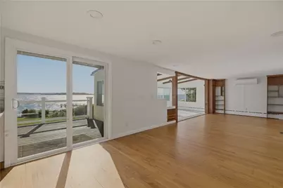 620 East Shore Road #A, Jamestown, RI 02835 - Photo 5
