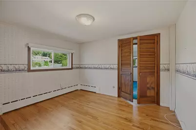 620 East Shore Road #A, Jamestown, RI 02835 - Photo 15