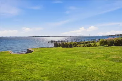 620 East Shore Road #A, Jamestown, RI 02835 - Photo 37