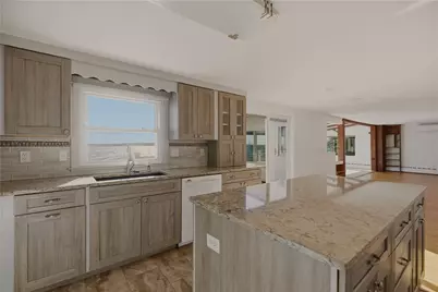 620 East Shore Road #A, Jamestown, RI 02835 - Photo 7