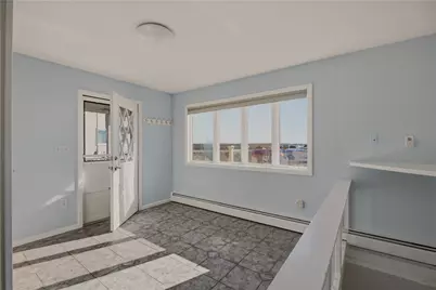 620 East Shore Road #A, Jamestown, RI 02835 - Photo 13