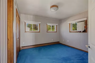 620 East Shore Road #A, Jamestown, RI 02835 - Photo 17