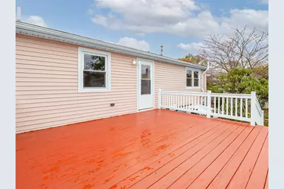 62 Beacon Street, Cranston, RI 02910 - Photo 15