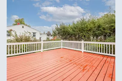 62 Beacon Street, Cranston, RI 02910 - Photo 13