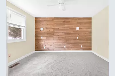 62 Beacon Street, Cranston, RI 02910 - Photo 37