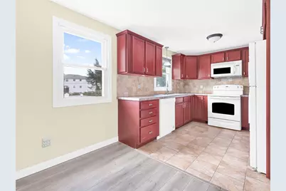 62 Beacon Street, Cranston, RI 02910 - Photo 21