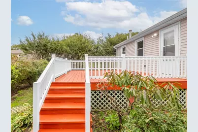 62 Beacon Street, Cranston, RI 02910 - Photo 11
