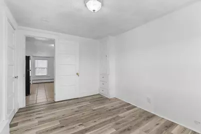 28 Englewood Avenue, Pawtucket, RI 02860 - Photo 33