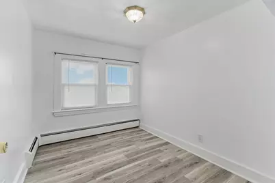 28 Englewood Avenue, Pawtucket, RI 02860 - Photo 29