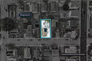 28 Englewood Ave, Pawtucket, RI 02860 - Photo 3
