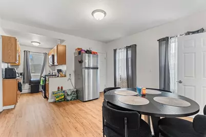 28 Englewood Avenue, Pawtucket, RI 02860 - Photo 37