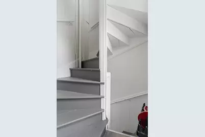 28 Englewood Avenue, Pawtucket, RI 02860 - Photo 23