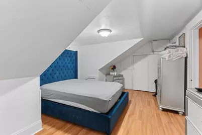 28 Englewood Avenue, Pawtucket, RI 02860 - Photo 19