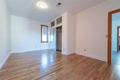 33 Marlborough Avenue #2, Providence, RI 02907 - Photo 5