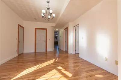33 Marlborough Avenue #2, Providence, RI 02907 - Photo 7