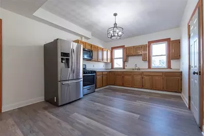 33 Marlborough Avenue #2, Providence, RI 02907 - Photo 3