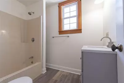 33 Marlborough Avenue #2, Providence, RI 02907 - Photo 13