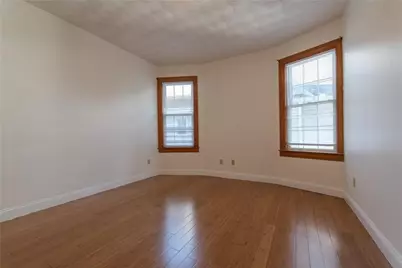 33 Marlborough Avenue #2, Providence, RI 02907 - Photo 9