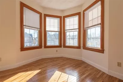 33 Marlborough Avenue #2, Providence, RI 02907 - Photo 15