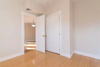 33 Marlborough Avenue #2, Providence, RI 02907 - Photo 11