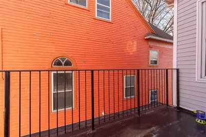 33 Marlborough Avenue #2, Providence, RI 02907 - Photo 21