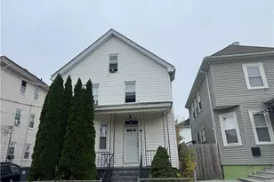 127 Indiana Ave, Providence, RI 02905 - Photo 1