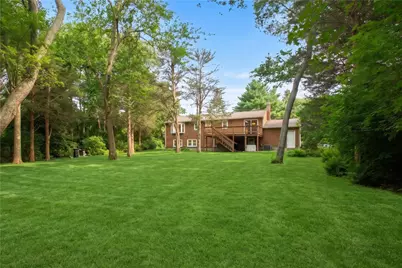 102 Windward Walk, North Kingstown, RI 02852 - Photo 5