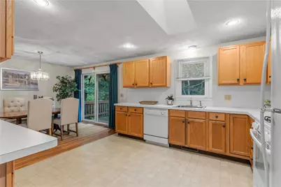 102 Windward Walk, North Kingstown, RI 02852 - Photo 17