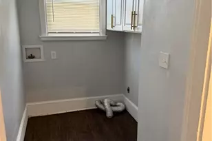 1173 Chalkstone Ave, Providence, RI 02908 - Photo 7