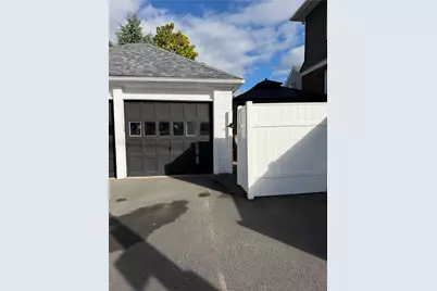 1173 Chalkstone Avenue, Providence, RI 02908 - Photo 3