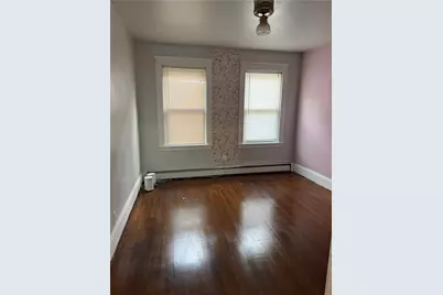1173 Chalkstone Avenue, Providence, RI 02908 - Photo 9