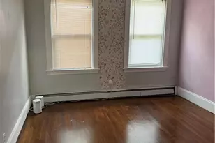 1173 Chalkstone Ave, Providence, RI 02908 - Photo 9