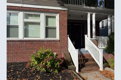 1173 Chalkstone Avenue, Providence, RI 02908 - Photo 1