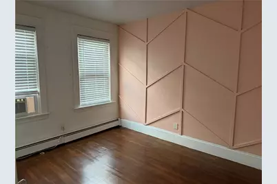 1173 Chalkstone Avenue, Providence, RI 02908 - Photo 13