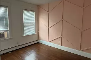 1173 Chalkstone Ave, Providence, RI 02908 - Photo 13