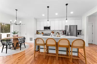 254 Shore Drive, Coventry, RI 02816 - Photo 15