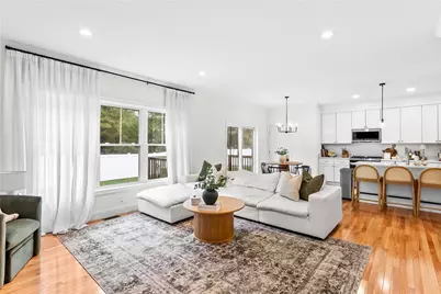 254 Shore Drive, Coventry, RI 02816 - Photo 25