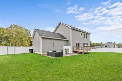 254 Shore Drive, Coventry, RI 02816 - Photo 43
