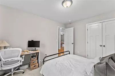 254 Shore Drive, Coventry, RI 02816 - Photo 39