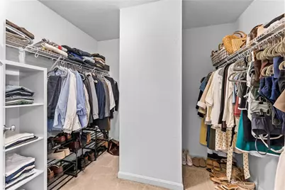 254 Shore Drive, Coventry, RI 02816 - Photo 33