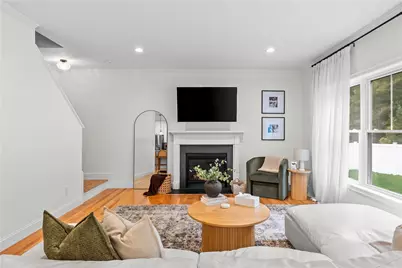 254 Shore Drive, Coventry, RI 02816 - Photo 23