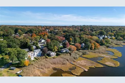 74 Circuit Drive, Narragansett, RI 02882 - Photo 37