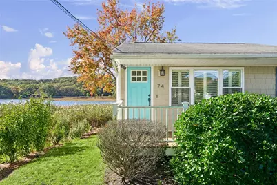 74 Circuit Drive, Narragansett, RI 02882 - Photo 9