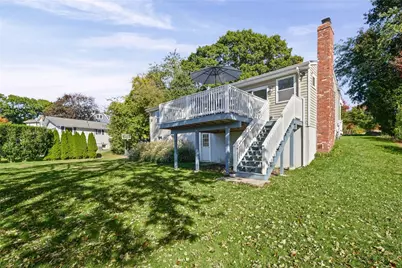 74 Circuit Drive, Narragansett, RI 02882 - Photo 41
