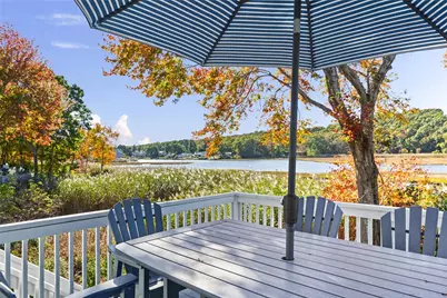 74 Circuit Drive, Narragansett, RI 02882 - Photo 17