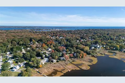 74 Circuit Drive, Narragansett, RI 02882 - Photo 39