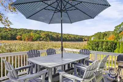 74 Circuit Drive, Narragansett, RI 02882 - Photo 29